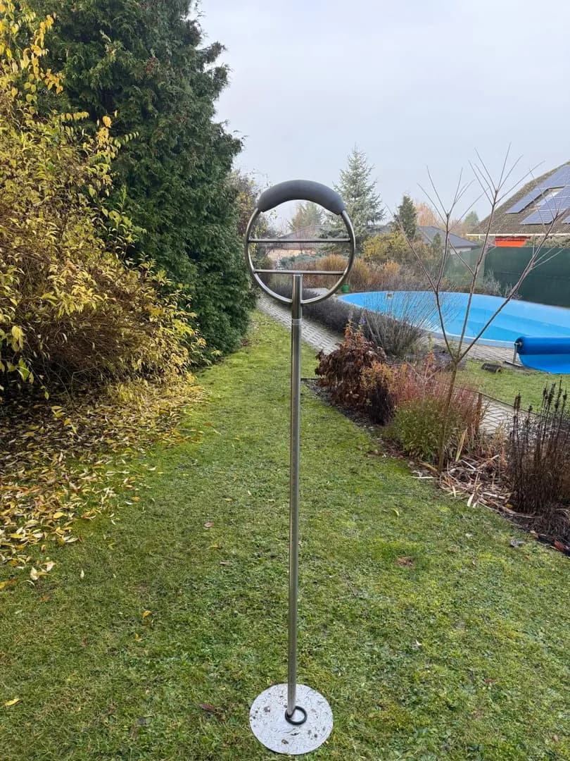 Cestovní oblouk thumbnail 2